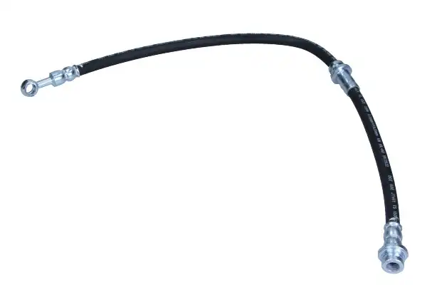 MAXGEAR 52-0614