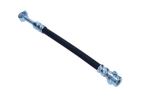 MAXGEAR 52-0615