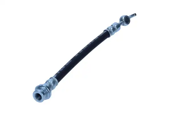 MAXGEAR 52-0616