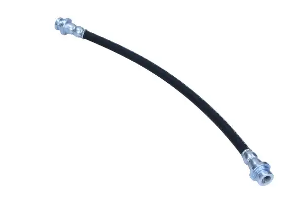 MAXGEAR 52-0617