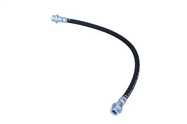 MAXGEAR 52-0621