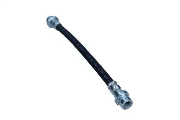 MAXGEAR 52-0622