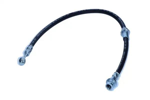 MAXGEAR 52-0623