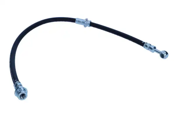 MAXGEAR 52-0624