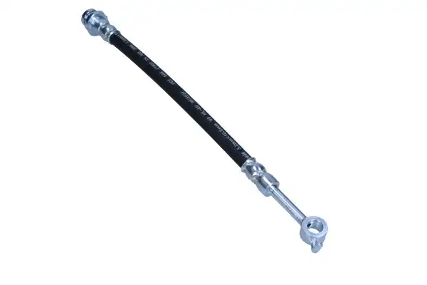 MAXGEAR 52-0626