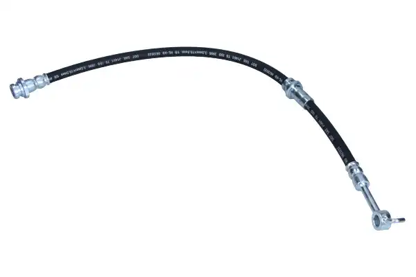MAXGEAR 52-0630