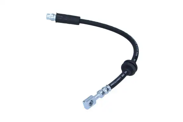 MAXGEAR 52-0635