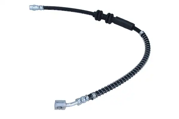 MAXGEAR 52-0637
