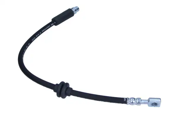 MAXGEAR 52-0639