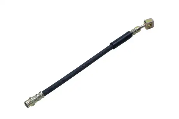 MAXGEAR 52-0641