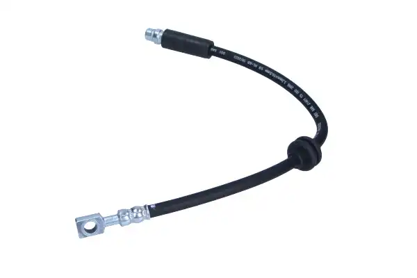 MAXGEAR 52-0642