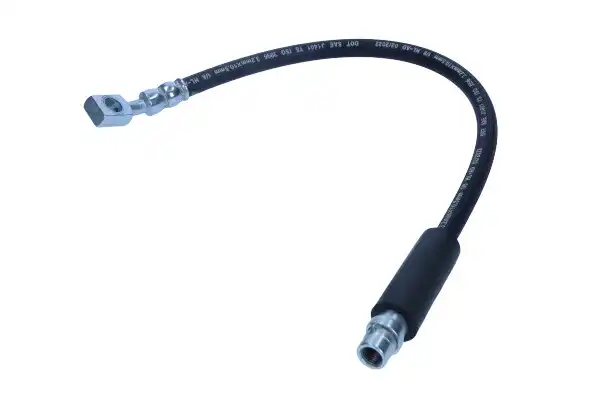 MAXGEAR 52-0648