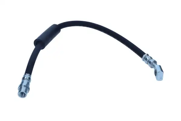 MAXGEAR 52-0649