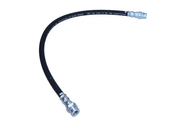 MAXGEAR 52-0650