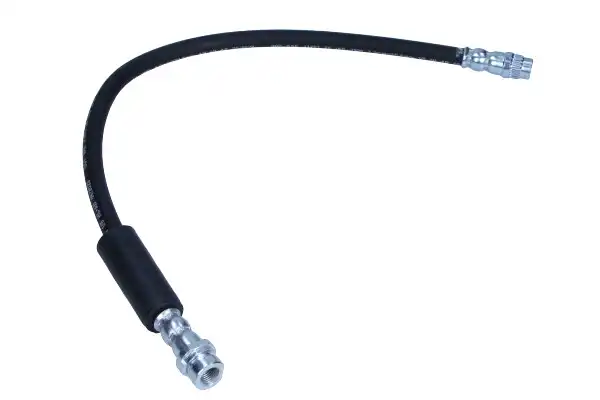 MAXGEAR 52-0651