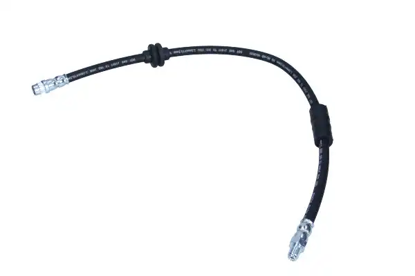 MAXGEAR 52-0653