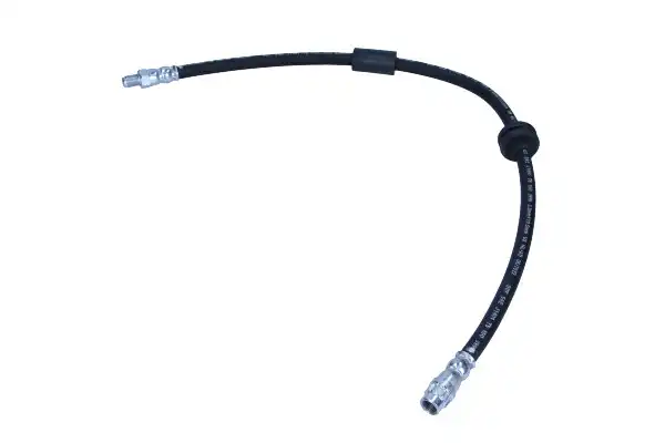MAXGEAR 52-0654