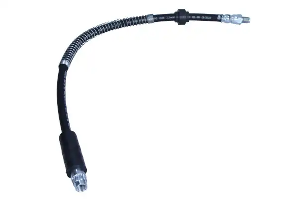 MAXGEAR 52-0658