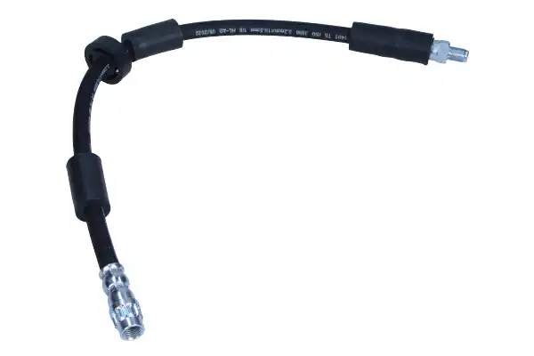 MAXGEAR 52-0660