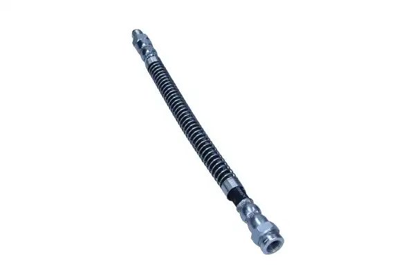 MAXGEAR 52-0665