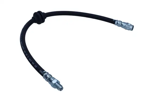 MAXGEAR 52-0669