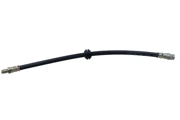 MAXGEAR 52-0674