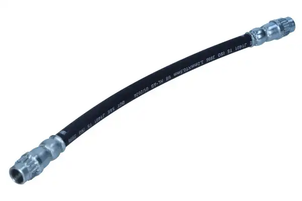 MAXGEAR 52-0677