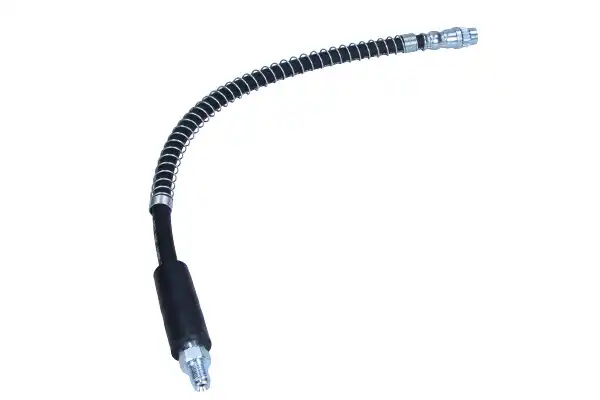 MAXGEAR 52-0682