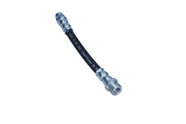 MAXGEAR 52-0683