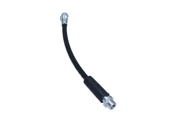 MAXGEAR 52-0687