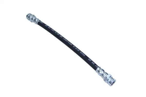 MAXGEAR 52-0691