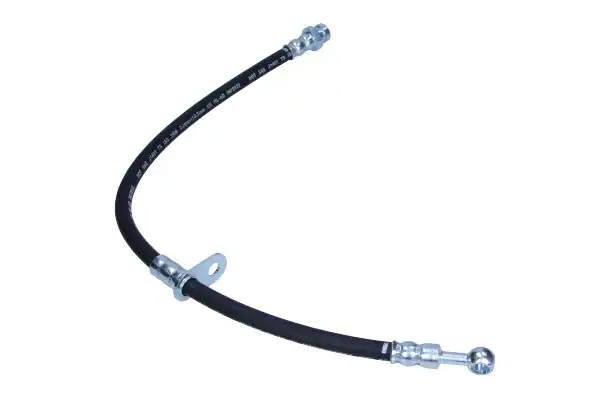 MAXGEAR 52-0692