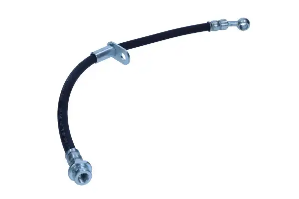 MAXGEAR 52-0695