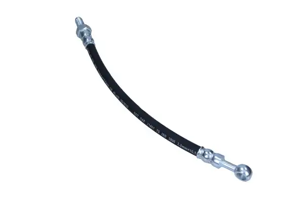 MAXGEAR 52-0696