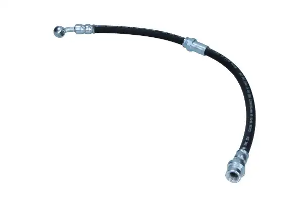 MAXGEAR 52-0699
