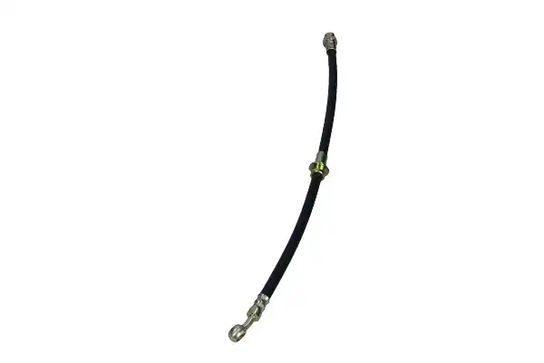 MAXGEAR 52-0703
