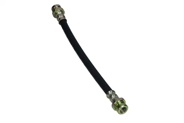 MAXGEAR 52-0704