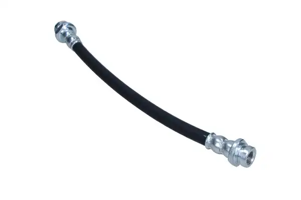 MAXGEAR 52-0706