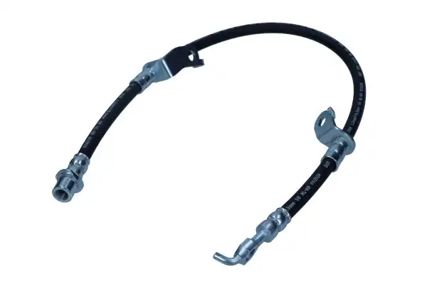 MAXGEAR 52-0710