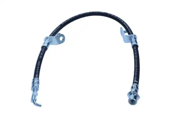 MAXGEAR 52-0711