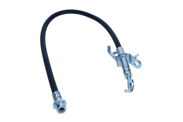 MAXGEAR 52-0713