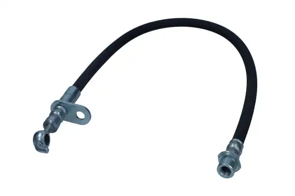 MAXGEAR 52-0714