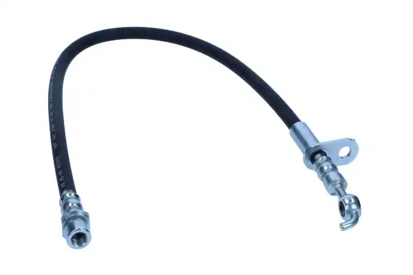 MAXGEAR 52-0715