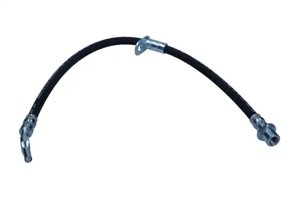 MAXGEAR 52-0716