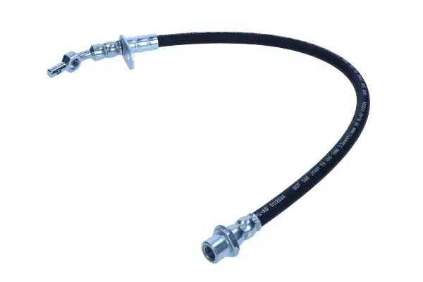 MAXGEAR 52-0717