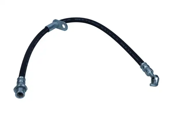 MAXGEAR 52-0718