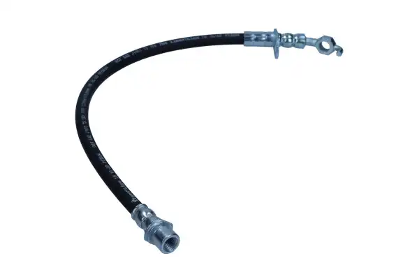 MAXGEAR 52-0720