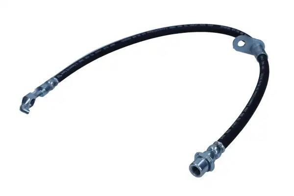 MAXGEAR 52-0722