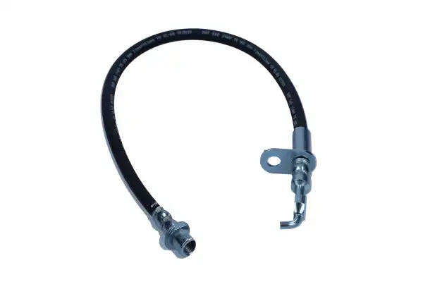 MAXGEAR 52-0723