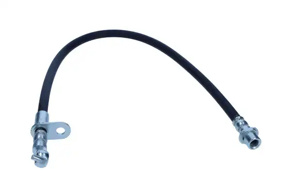 MAXGEAR 52-0724
